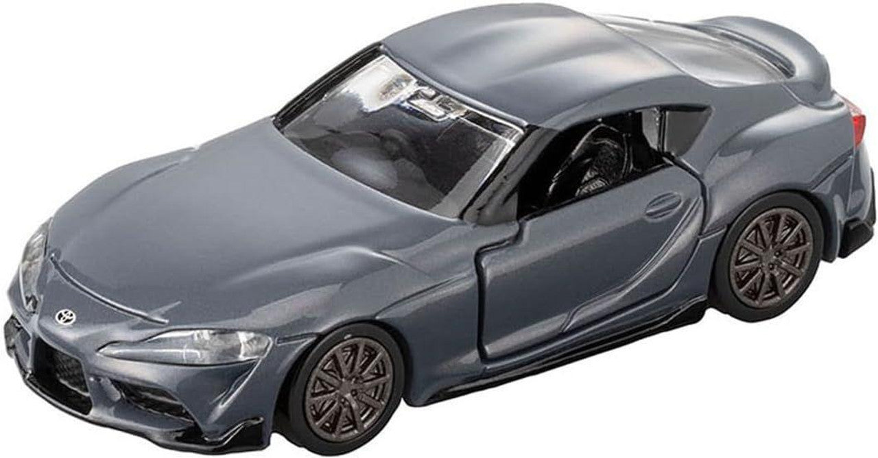 Tomica Premium 36 Toyota GR Supra