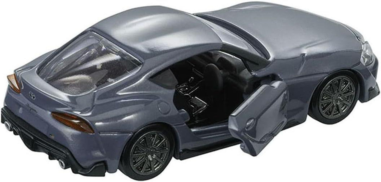 Tomica Premium 36 Toyota GR Supra