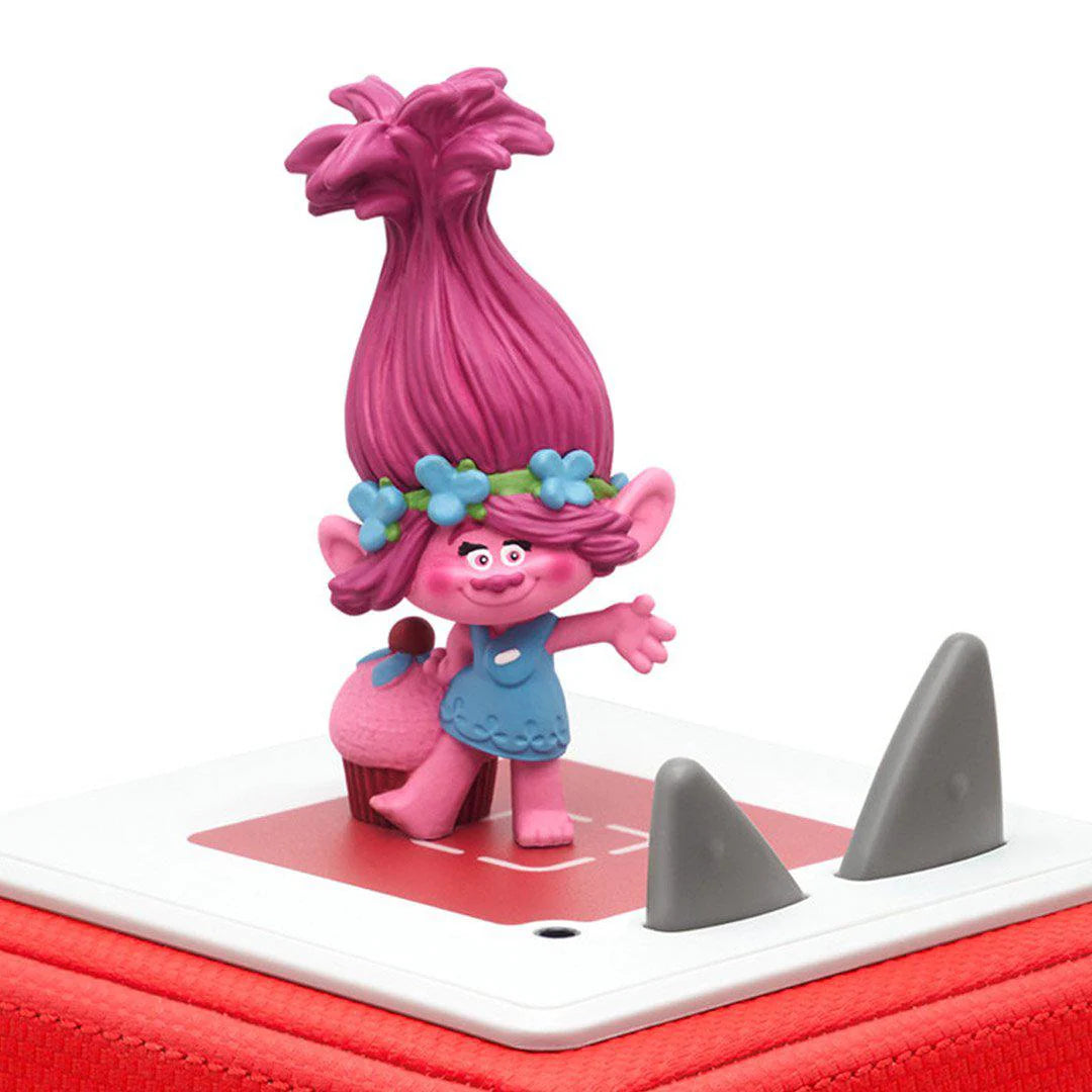 Tonies Trolls