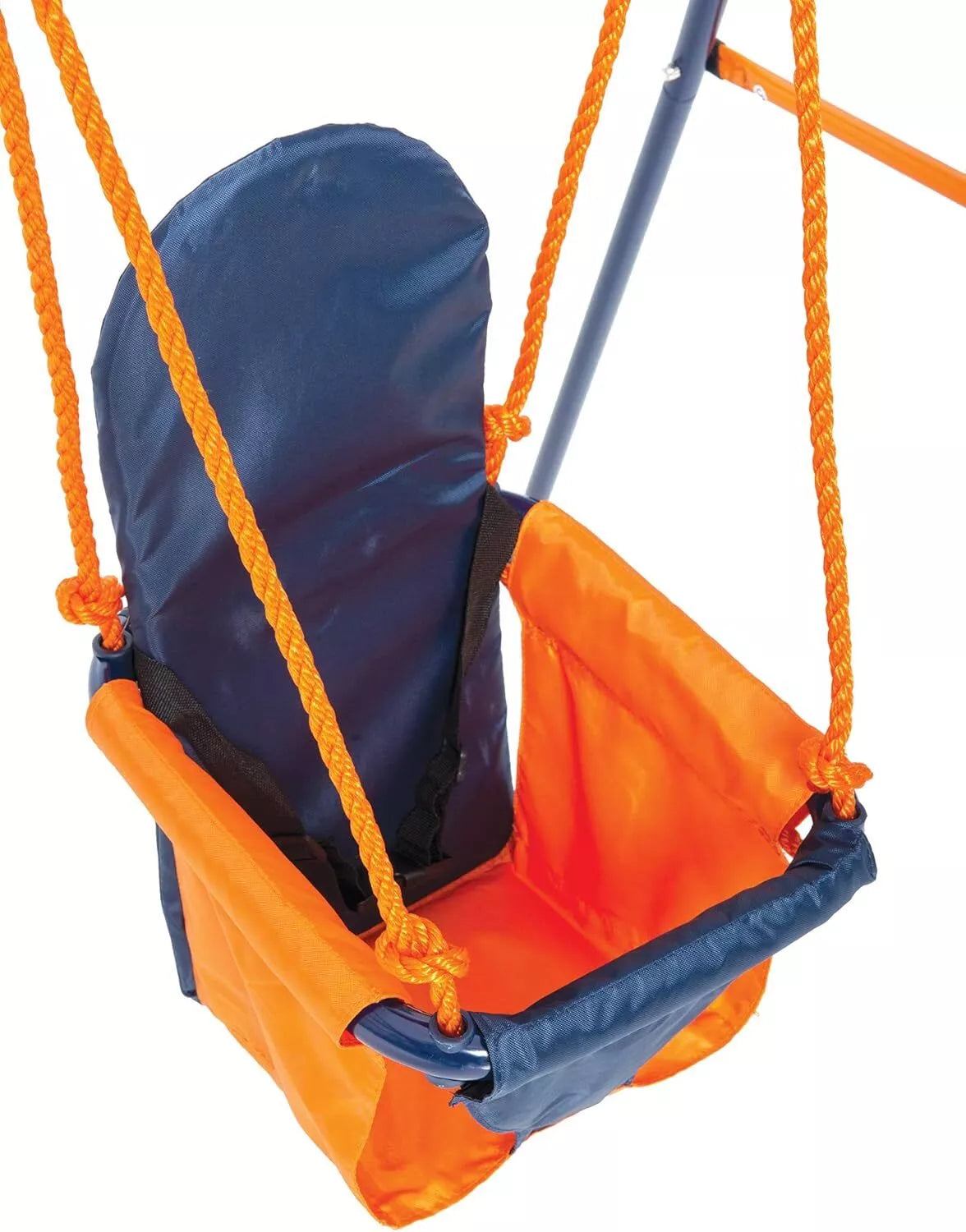 Hedstrom Folding Toddler Swing