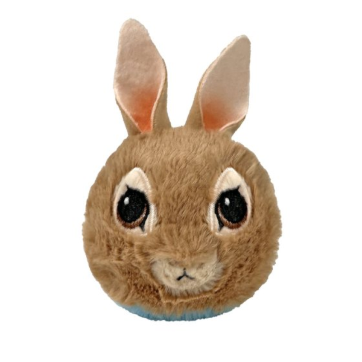 TY Peter Rabbit - Bouncer
