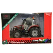 Britains Massey Ferguson 6S.180