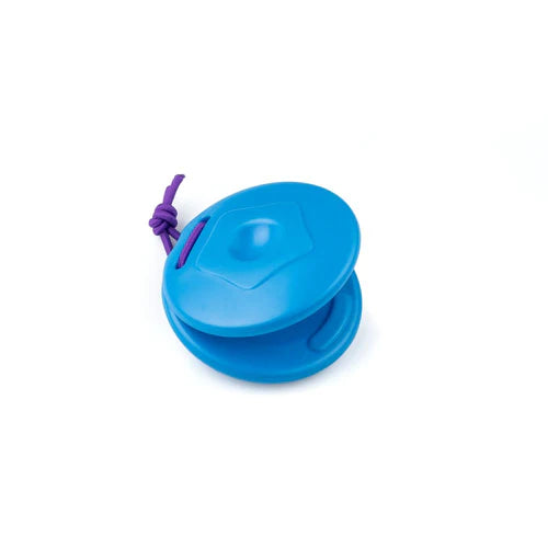 Castanets