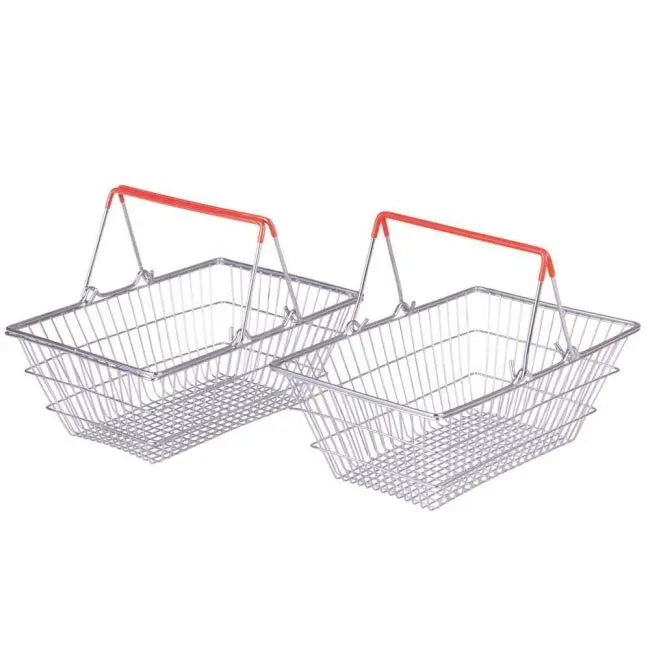 Shopping Basket