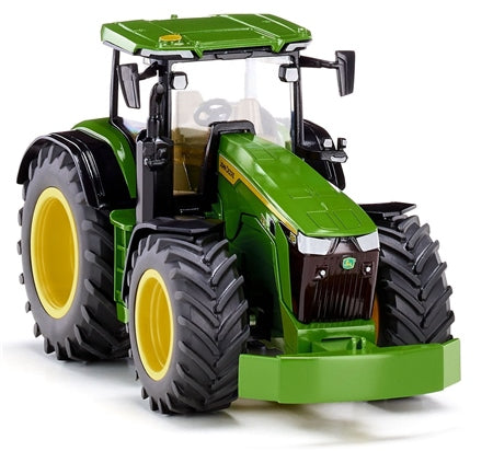 Britains John Deere 8R 370