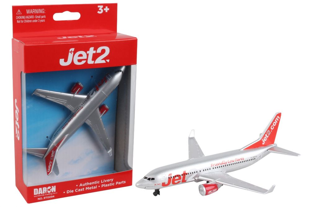 diecast airplanes for sale