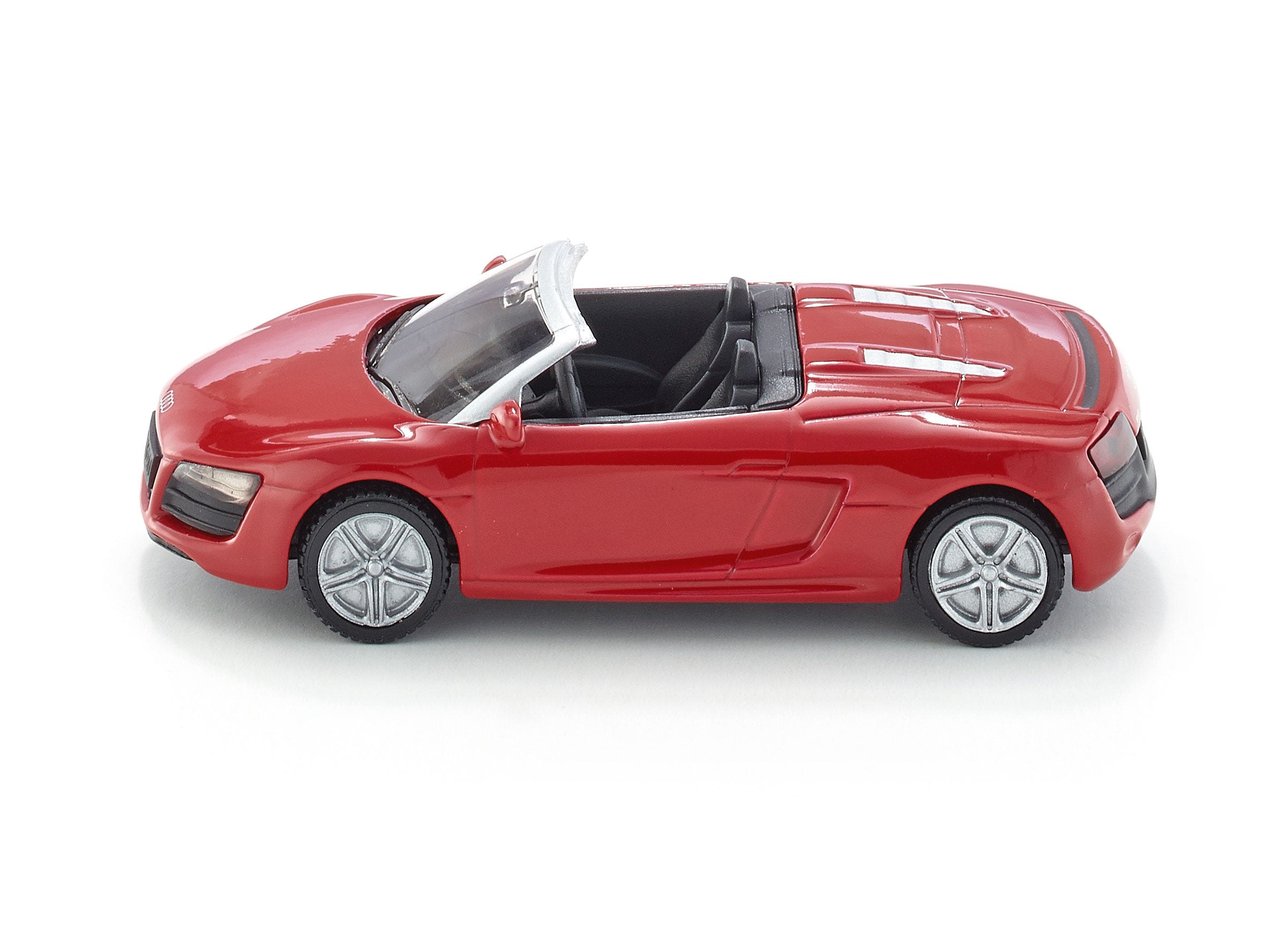 Siku 1:87 Audi R8 Spyder