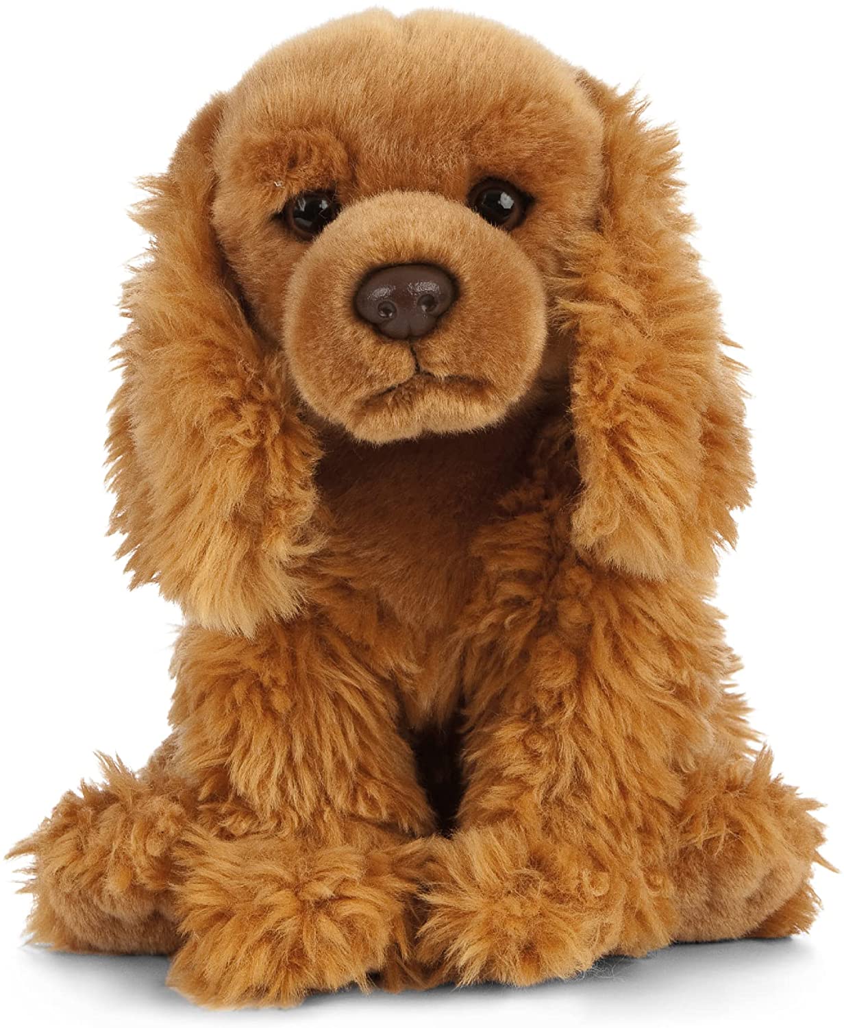 Living Nature Cocker Spaniel