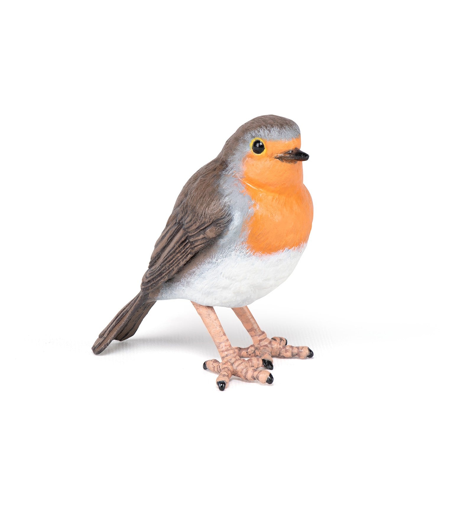 Papo Robin