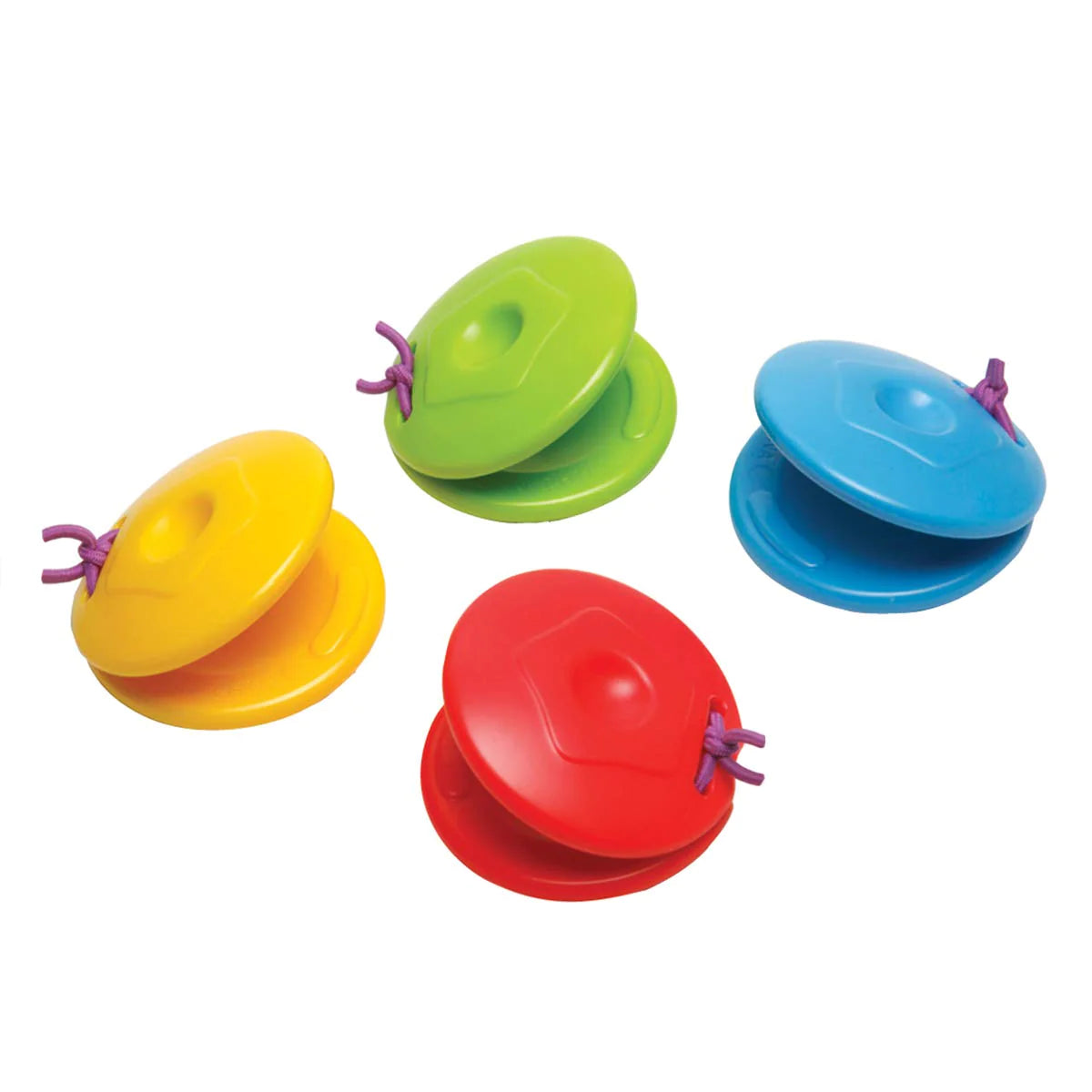 Castanets