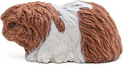 Papo Guinea Pig