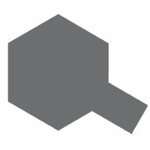 Tamiya Acrylic Paint XF-56 10ml