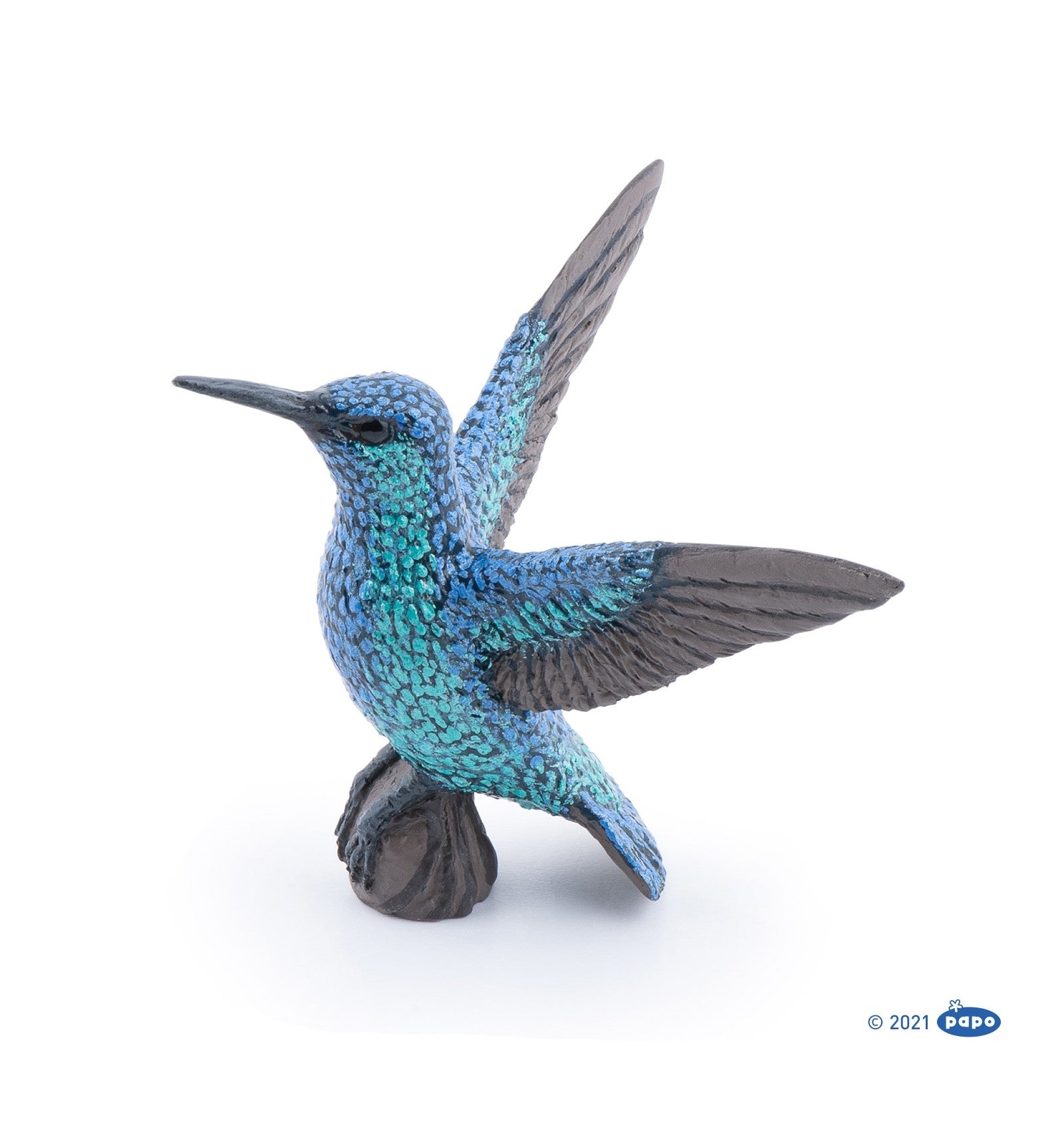 Papo Hummingbird