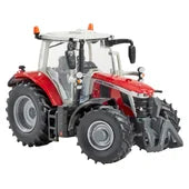 Britains Massey Ferguson 6S.180