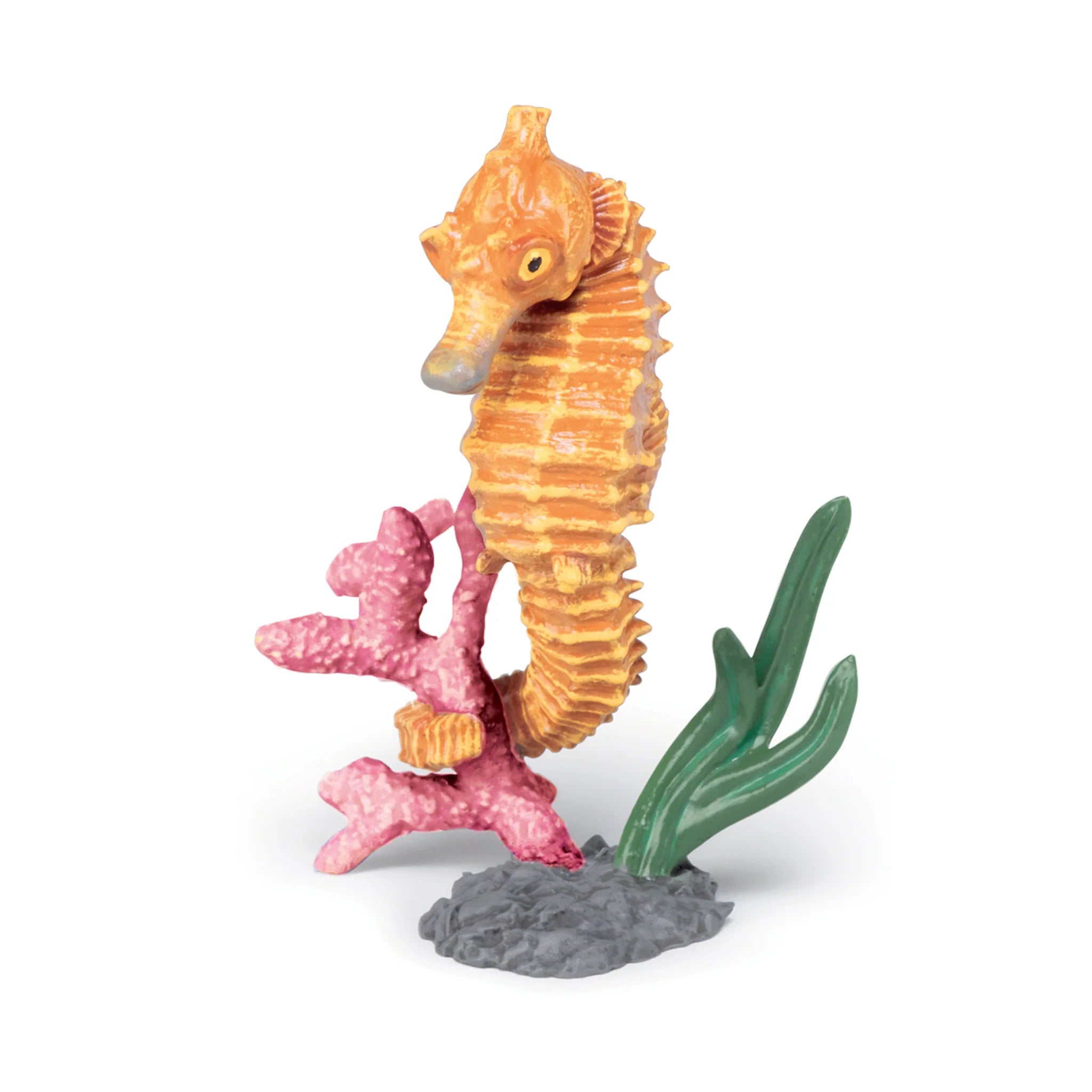 Papo Seahorse