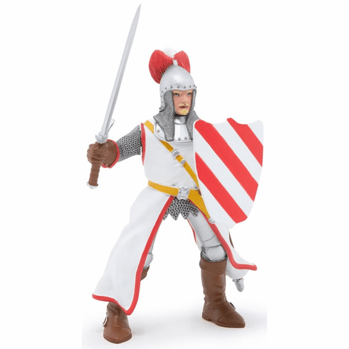 Papo Lancelot