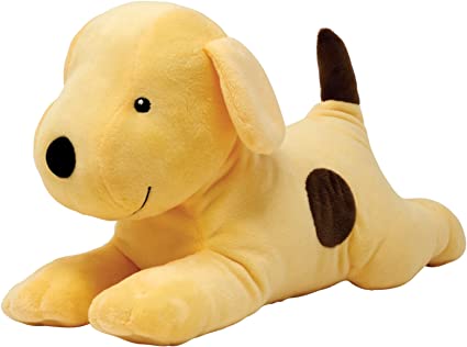 Spot Soft Toy