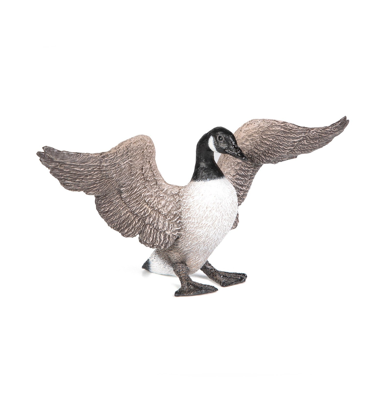 Papo Canada Goose