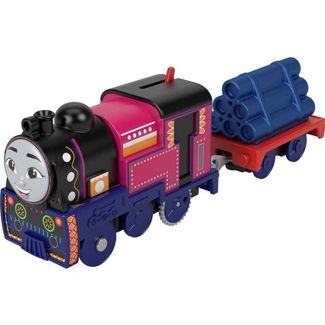 Thomas & Friends Motorized Ashima