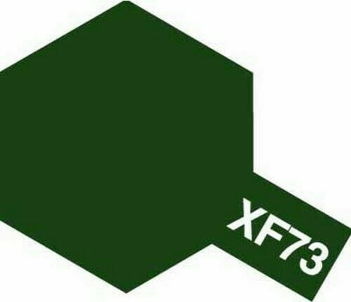 Tamiya Acrylic Paint XF-73