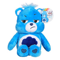 Care Bear Grumpy Bear 22cm Soft Toy