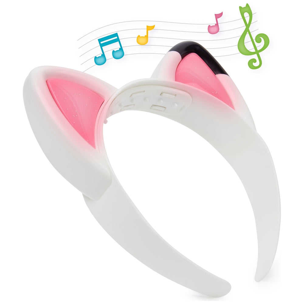 Gabbys Dollhouse Magical Musical Ears