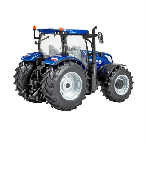 Britains New Holland T6.180Blue Power