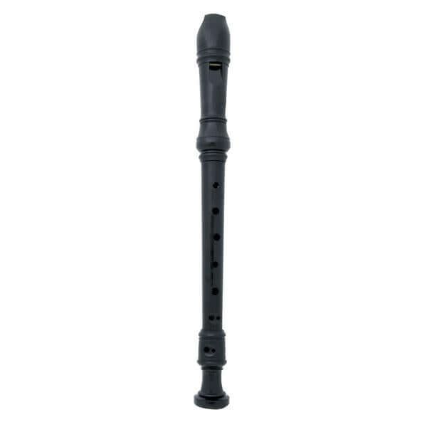 School Recorder