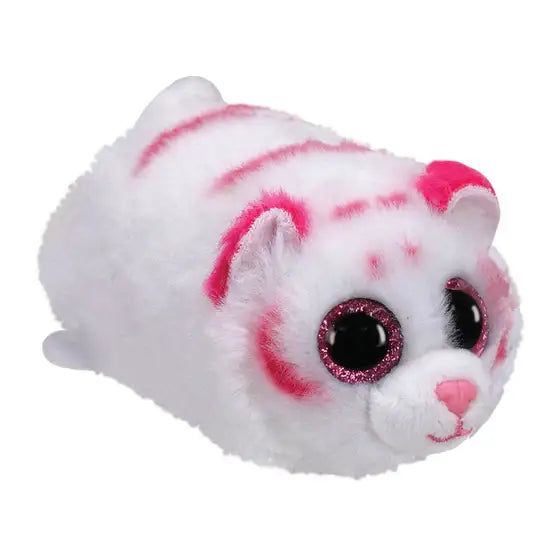 Tabor beanie top boo