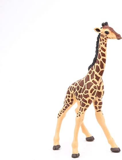Papo Giraffe Calf