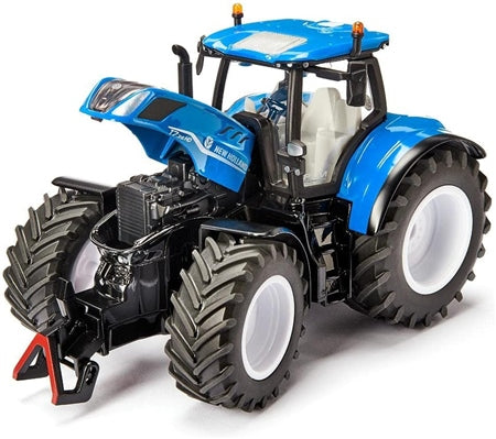 Siku New Holland T7.315 HD