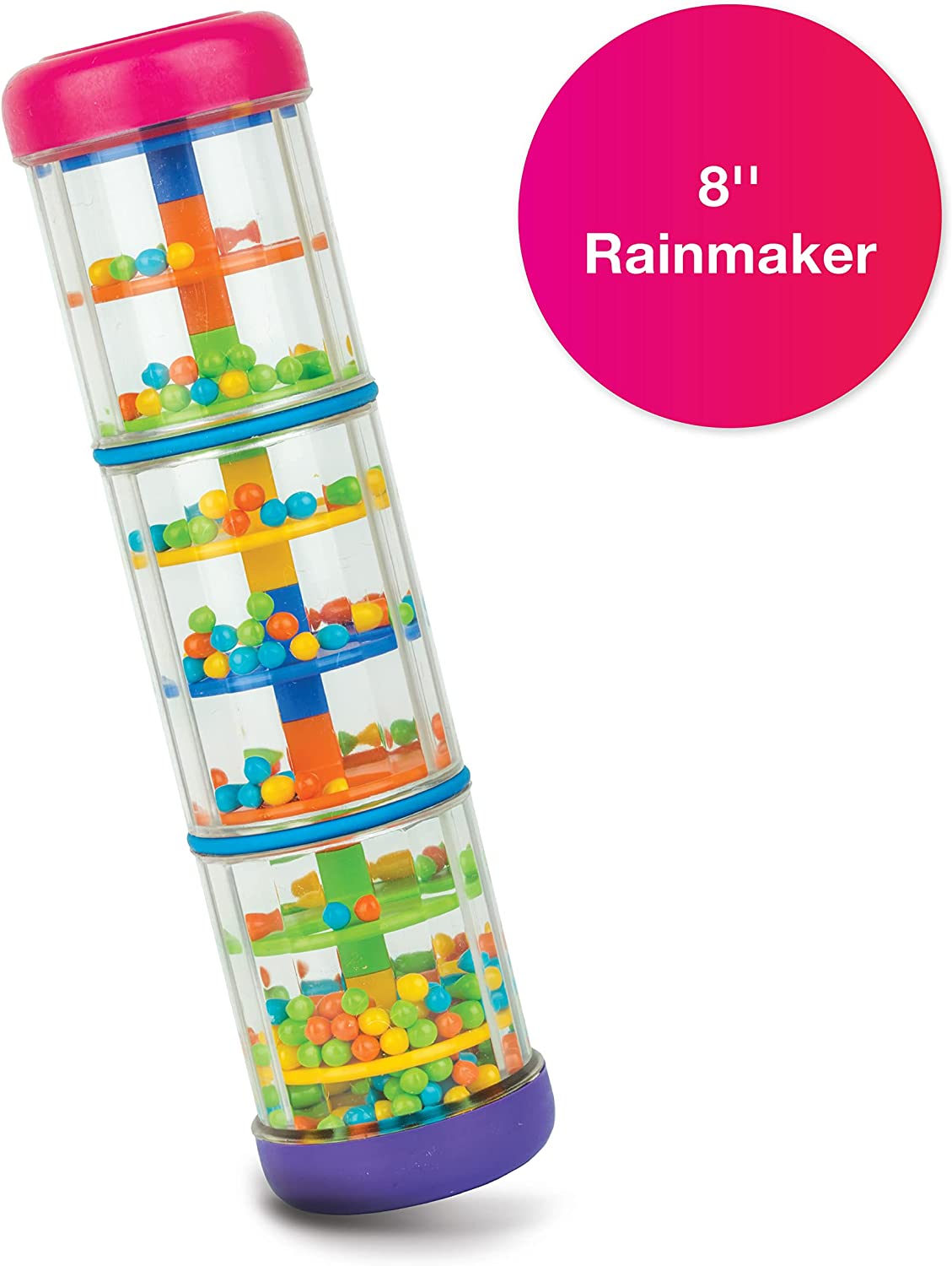 Mini Rainbowmaker