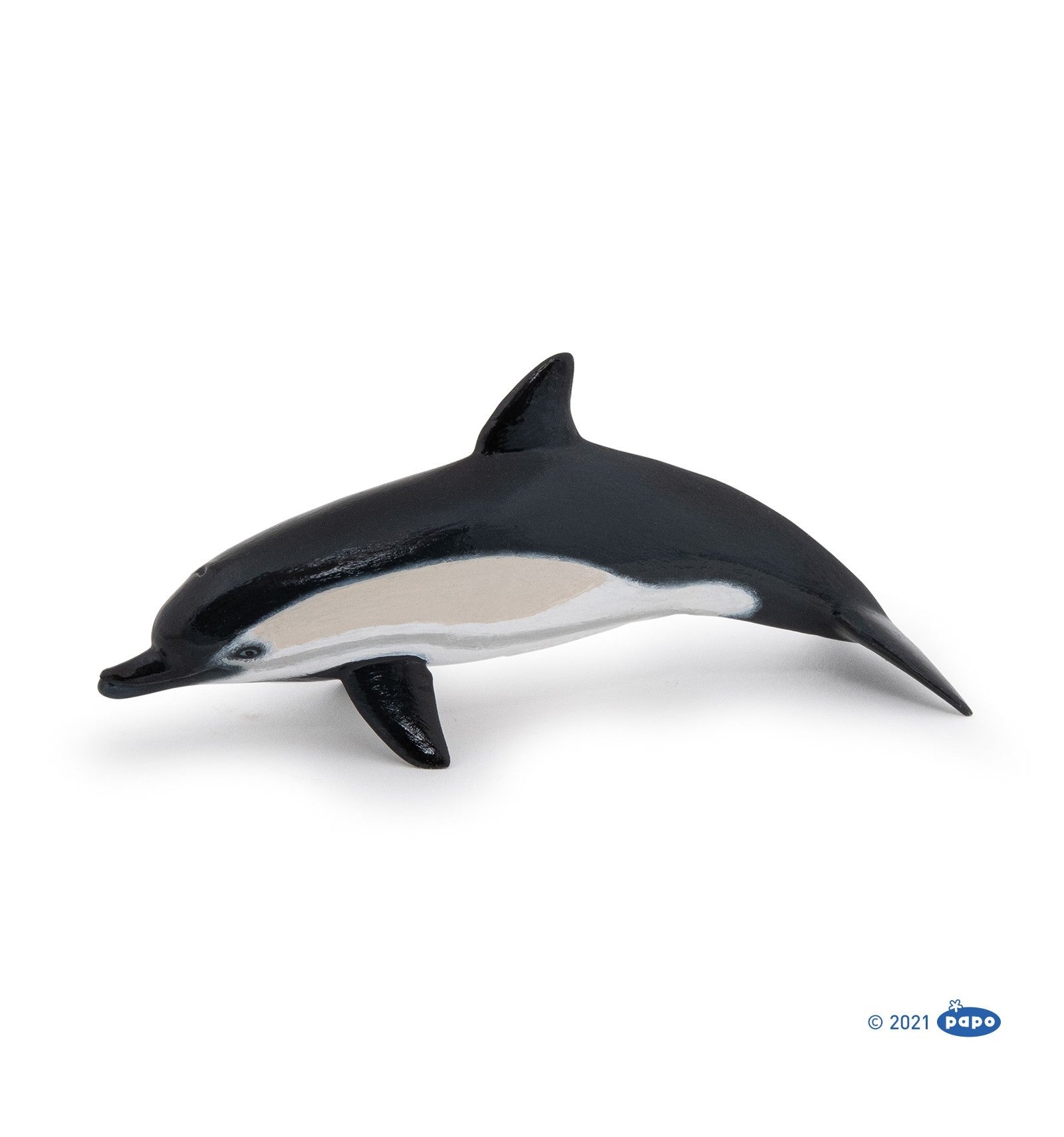 Papo Common Dolphin