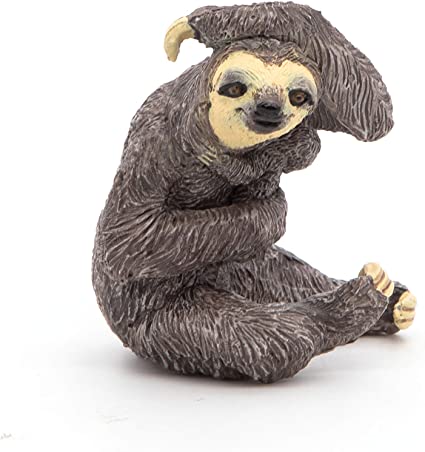 Papo Sloth