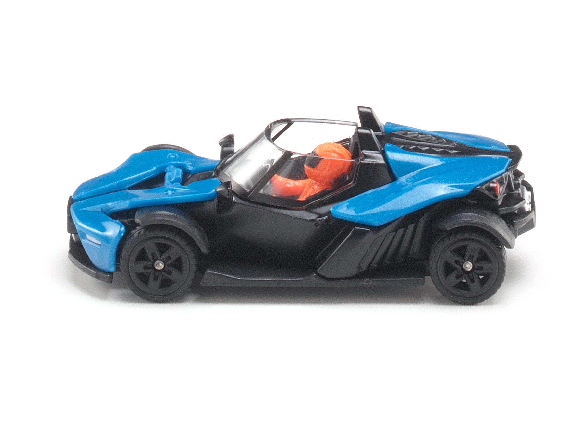 Siku 1:87 KTM X-Bow Gt
