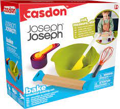 Casdon Joseph Bake