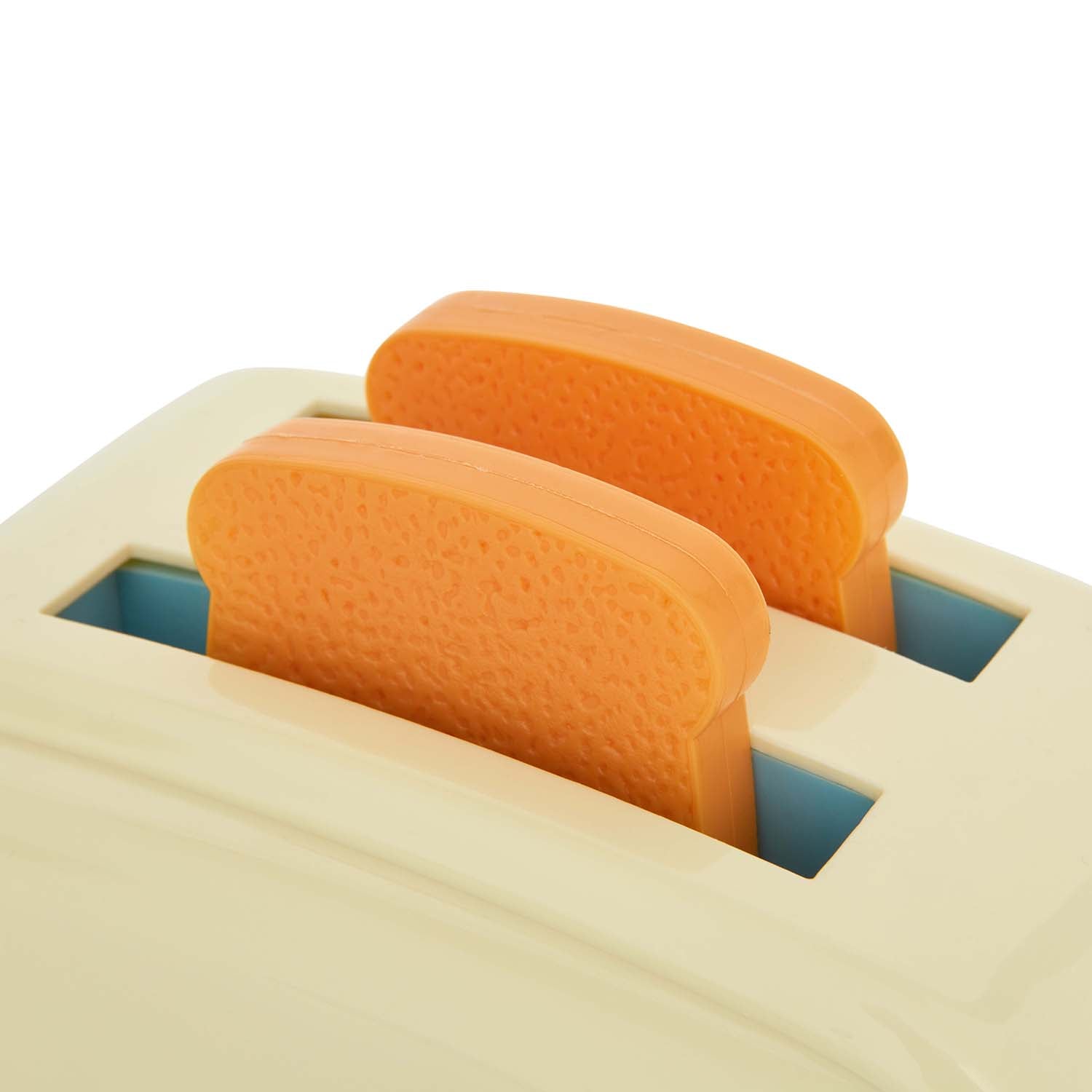 Casdon Breakfast Set