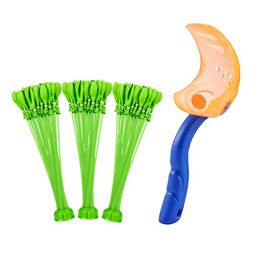 Bunch O Balloons Launcher with 3 Bunches