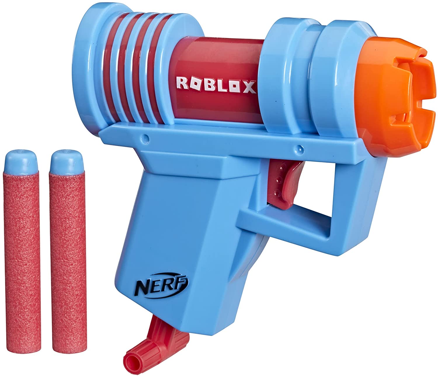 Nerf Roblox Ms Assorted
