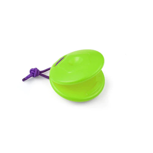 Castanets