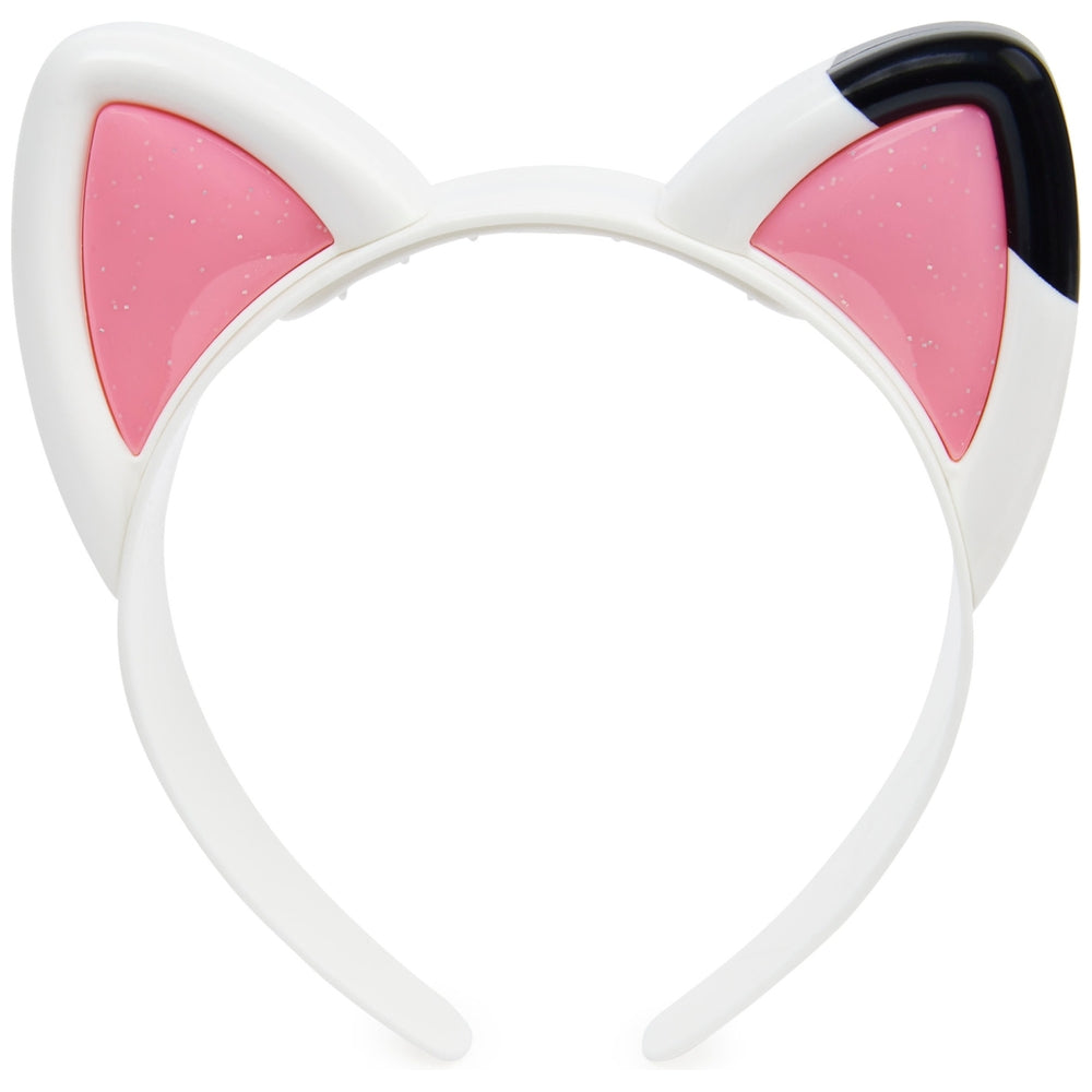 Gabbys Dollhouse Magical Musical Ears
