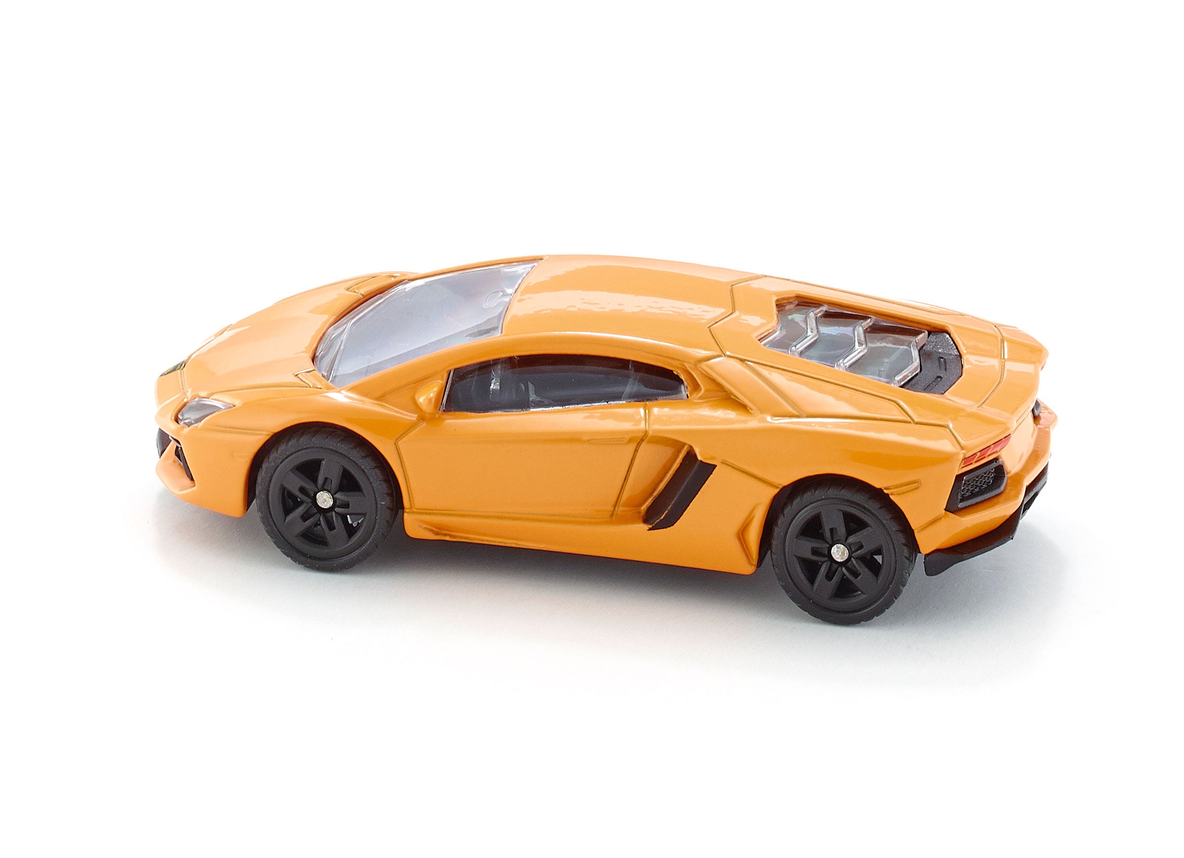Siku 1:87 Lamborghini Aventador Lp
