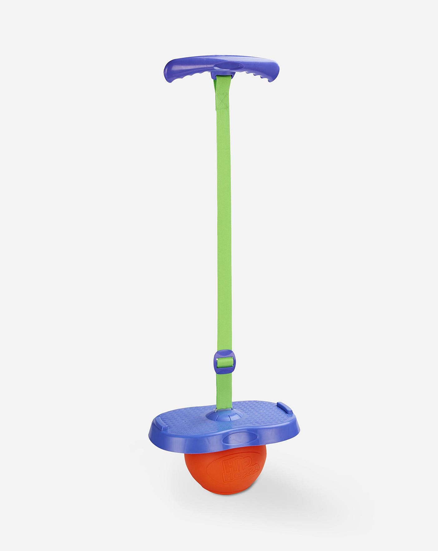 Stay Active Hip Hoppa