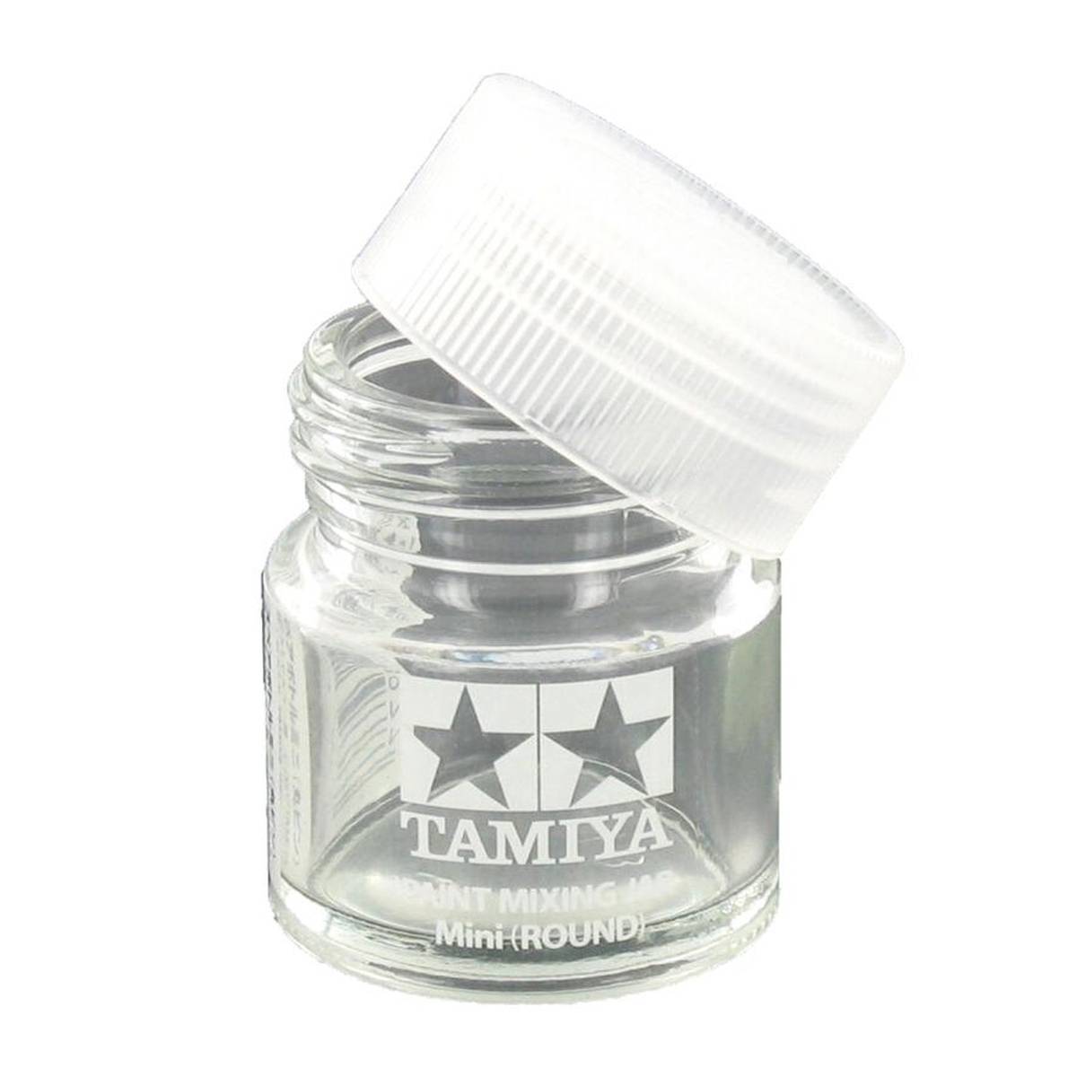 Tamiya Acrylic Paint X-21 10ml