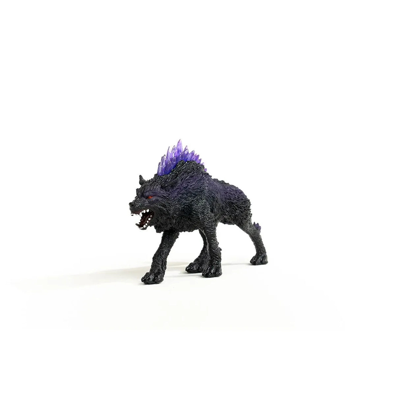 Schleich Shadow Wolf