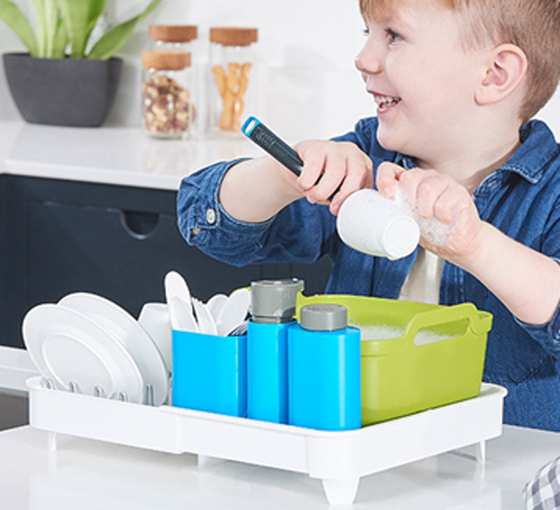 Casdon Joseph Joseph Extend