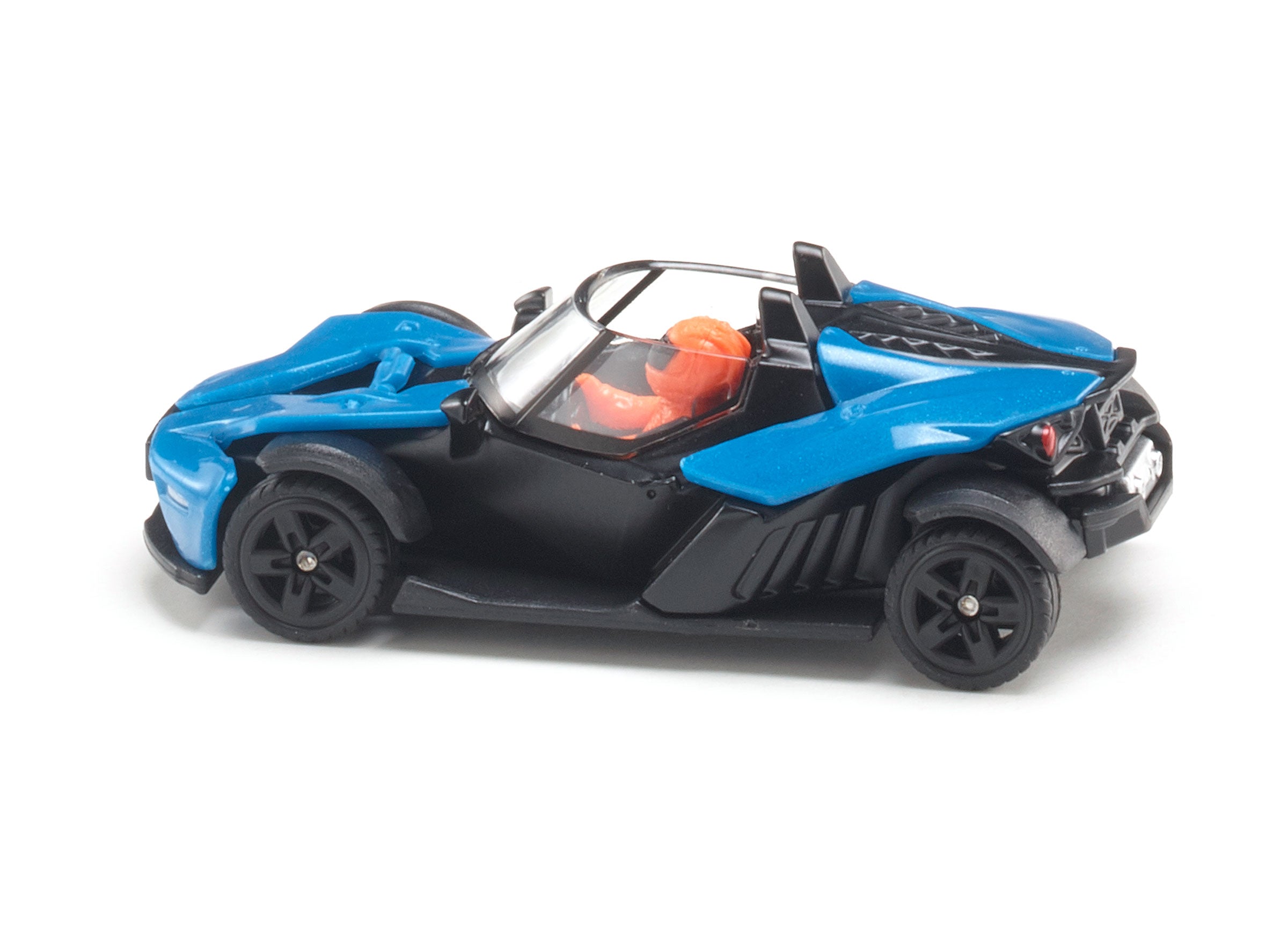 Siku 1:87 KTM X-Bow Gt