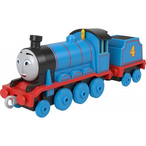 Thomas and Friends Diecast Gordon