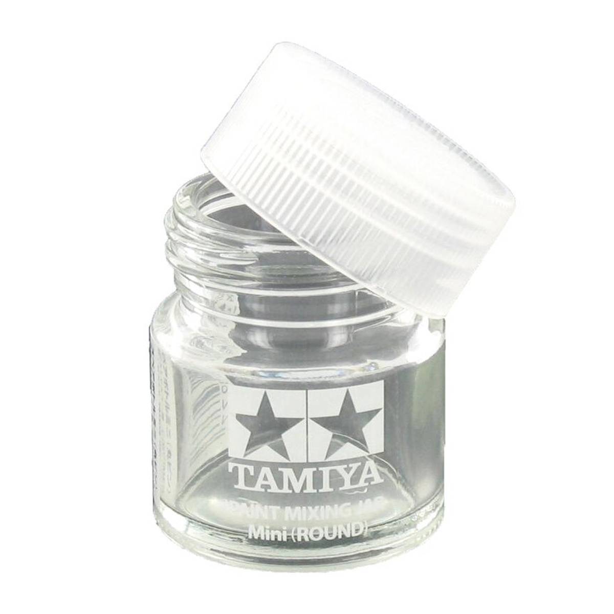 Tamiya Acrylic Paint X-28 10ml