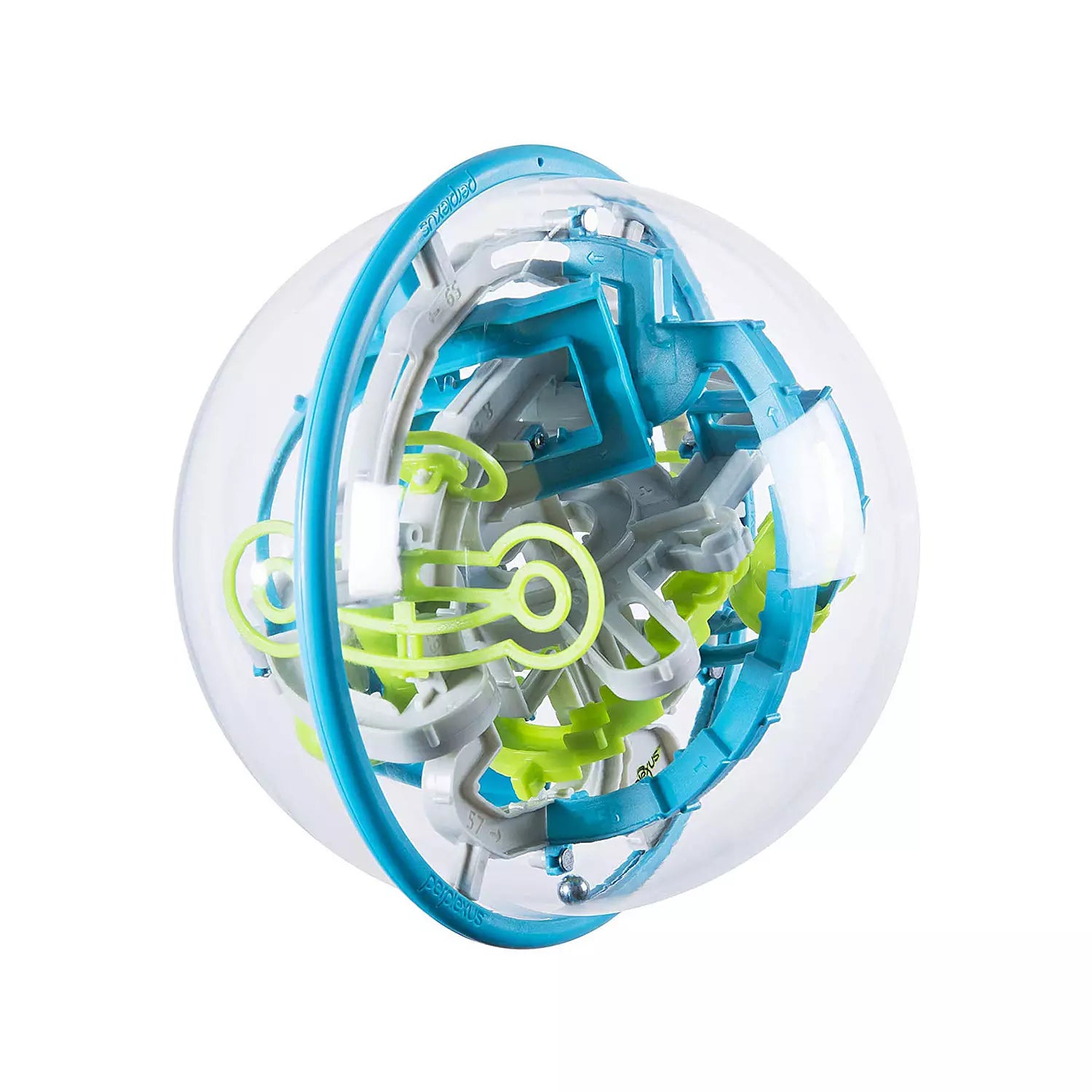 Perplexus Rebel Maze Game